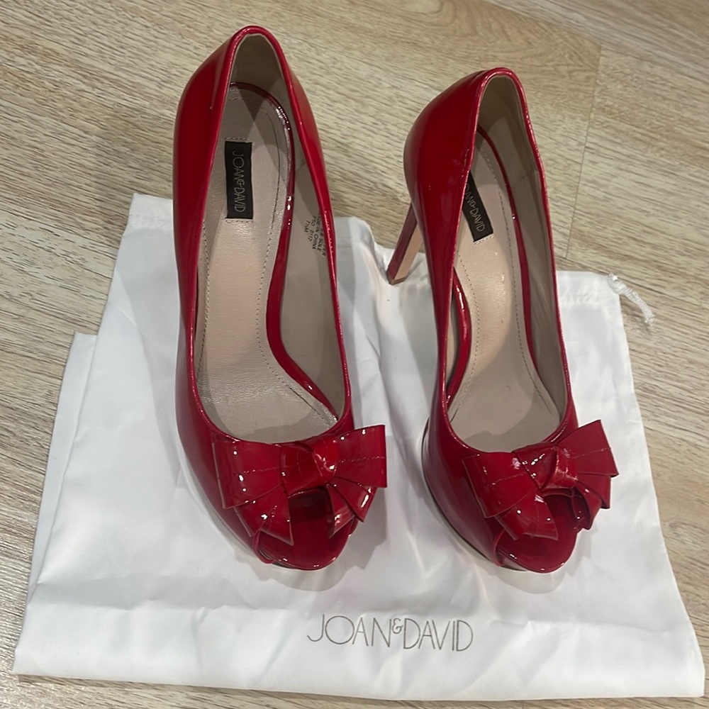 Women heels